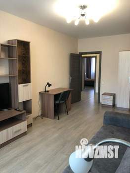 3-к квартира, на длительный срок, 86м2, 12/14 этаж