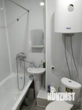 1-к квартира, на длительный срок, 38м2, 4/10 этаж