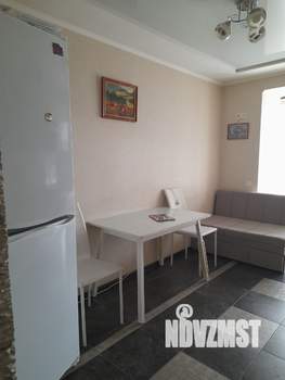 1-к квартира, на длительный срок, 38м2, 7/10 этаж