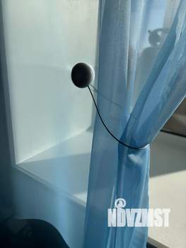 1-к квартира, на длительный срок, 34м2, 3/14 этаж