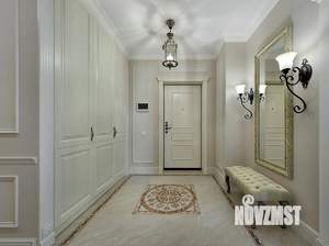 2-к квартира, на длительный срок, 56м2, 7/10 этаж