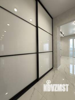 3-к квартира, на длительный срок, 81м2, 3/23 этаж