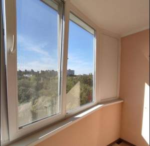 1-к квартира, на длительный срок, 37м2, 3/10 этаж