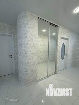 2-к квартира, на длительный срок, 69м2, 16/23 этаж