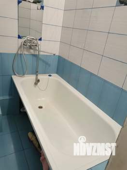 1-к квартира, на длительный срок, 30м2, 3/8 этаж