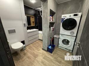 3-к квартира, на длительный срок, 63м2, 2/5 этаж