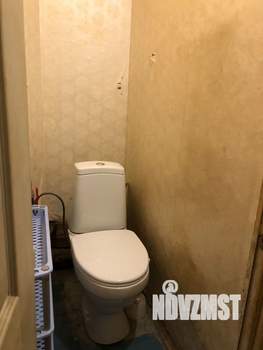 2-к квартира, на длительный срок, 54м2, 3/9 этаж