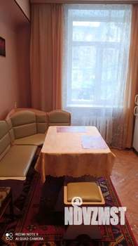 2-к квартира, на длительный срок, 57м2, 1/4 этаж