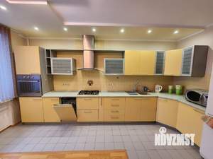 2-к квартира, на длительный срок, 81м2, 6/11 этаж