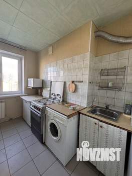 2-к квартира, на длительный срок, 60м2, 12/12 этаж