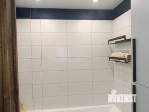 3-к квартира, на длительный срок, 60м2, 2/9 этаж