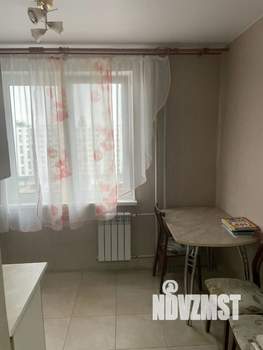 2-к квартира, на длительный срок, 46м2, 8/10 этаж