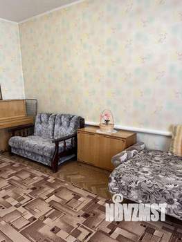 1-к квартира, на длительный срок, 47м2, 2/5 этаж