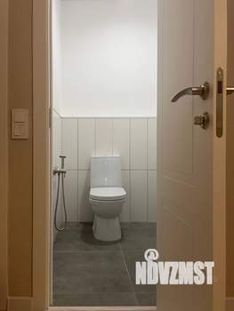 4-к квартира, на длительный срок, 130м2, 5/9 этаж