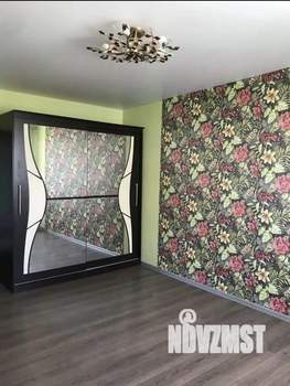 3-к квартира, на длительный срок, 64м2, 8/9 этаж