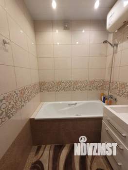 2-к квартира, на длительный срок, 65м2, 5/10 этаж