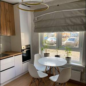 1-к квартира, на длительный срок, 38м2, 1/10 этаж