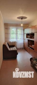 3-к квартира, на длительный срок, 61м2, 2/9 этаж