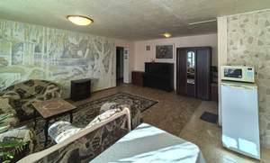 2-к квартира, на длительный срок, 64м2, 1/9 этаж