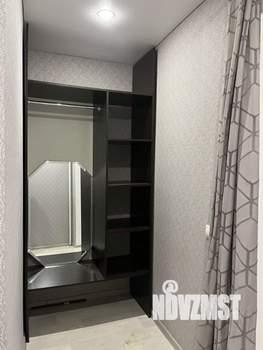 1-к квартира, на длительный срок, 35м2, 8/12 этаж