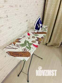 Студия квартира, посуточно, 42м2, 15/23 этаж