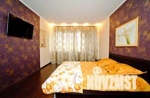 2-к квартира, посуточно, 60м2, 9/10 этаж