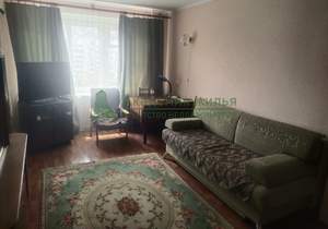 2-к квартира, на длительный срок, 42м2, 7/9 этаж