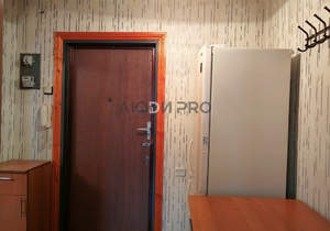 3-к квартира, на длительный срок, 55м2, 5/9 этаж