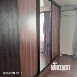 2-к квартира, на длительный срок, 60м2, 8/16 этаж