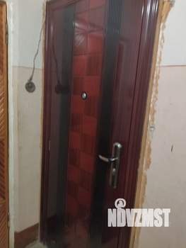 1-к квартира, на длительный срок, 40м2, 5/9 этаж