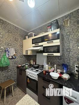 2-к квартира, на длительный срок, 47м2, 1/3 этаж
