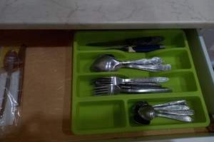 1-к квартира, на длительный срок, 30м2, 4/5 этаж