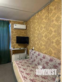 1-к квартира, на длительный срок, 36м2, 8/10 этаж