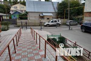 3-к квартира, посуточно, 80м2, 10/15 этаж