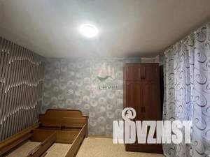 2-к квартира, на длительный срок, 49м2, 2/9 этаж