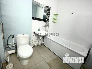 2-к квартира, на длительный срок, 54м2, 12/19 этаж
