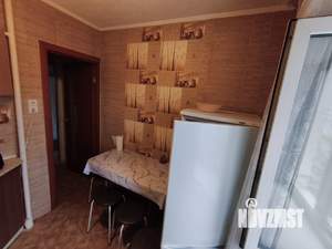 1-к квартира, на длительный срок, 32м2, 4/5 этаж