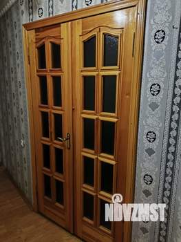 3-к квартира, на длительный срок, 72м2, 6/9 этаж