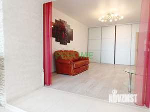 2-к квартира, на длительный срок, 70м2, 11/16 этаж