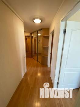 2-к квартира, посуточно, 56м2, 8/14 этаж