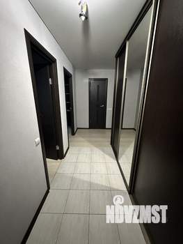 2-к квартира, на длительный срок, 61м2, 8/10 этаж