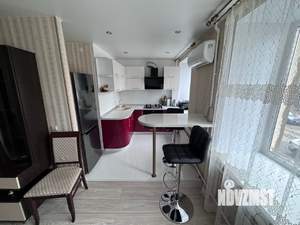 2-к квартира, на длительный срок, 43м2, 2/9 этаж