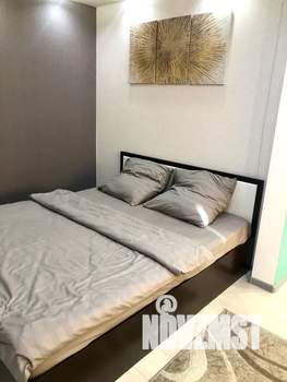 2-к квартира, посуточно, 54м2, 4/9 этаж