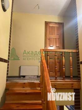 4-к квартира, на длительный срок, 157м2, 2/3 этаж