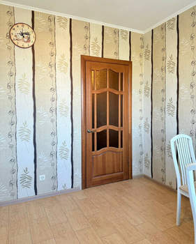 2-к квартира, на длительный срок, 46м2, 8/9 этаж