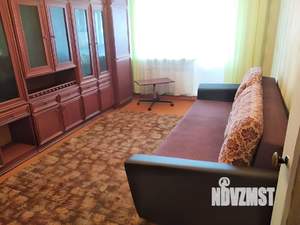 1-к квартира, на длительный срок, 34м2, 9/9 этаж