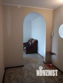 2-к квартира, на длительный срок, 54м2, 5/9 этаж