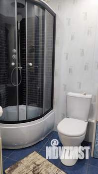 2-к квартира, на длительный срок, 41м2, 2/9 этаж