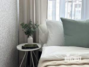 2-к квартира, посуточно, 46м2, 9/10 этаж