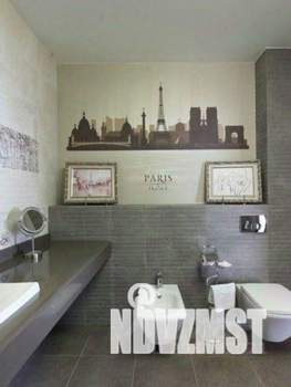 1-к квартира, посуточно, 100м2, 1/1 этаж